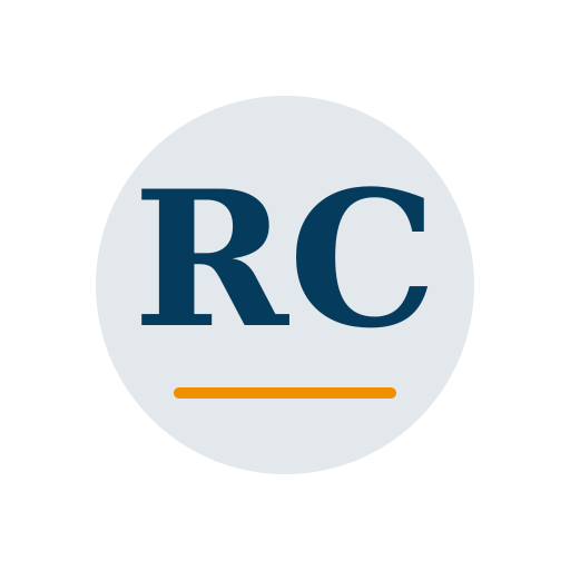 Robin Chimney Repair logo
